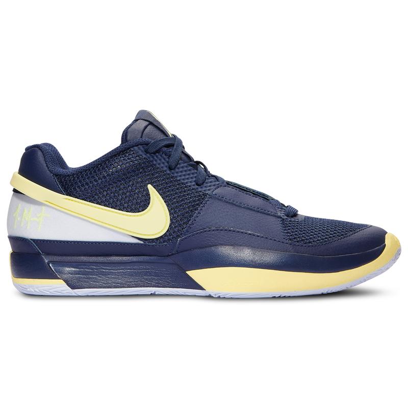 シューズ(男性用) Nike Ja1 Day one 29 ja morant Nike Ja 1 