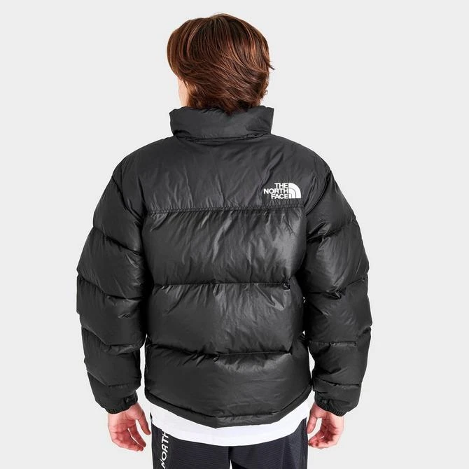 The North Face Men's The North Face 1996 Retro Nuptse Jacket 7