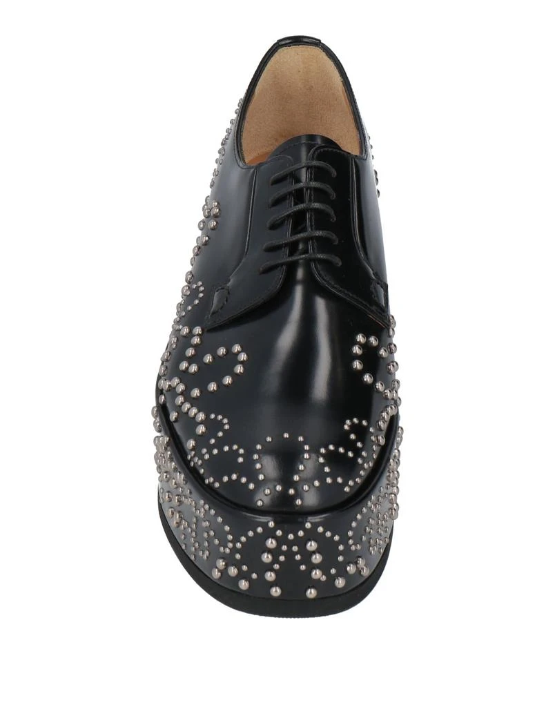 Church's Laced shoes 4