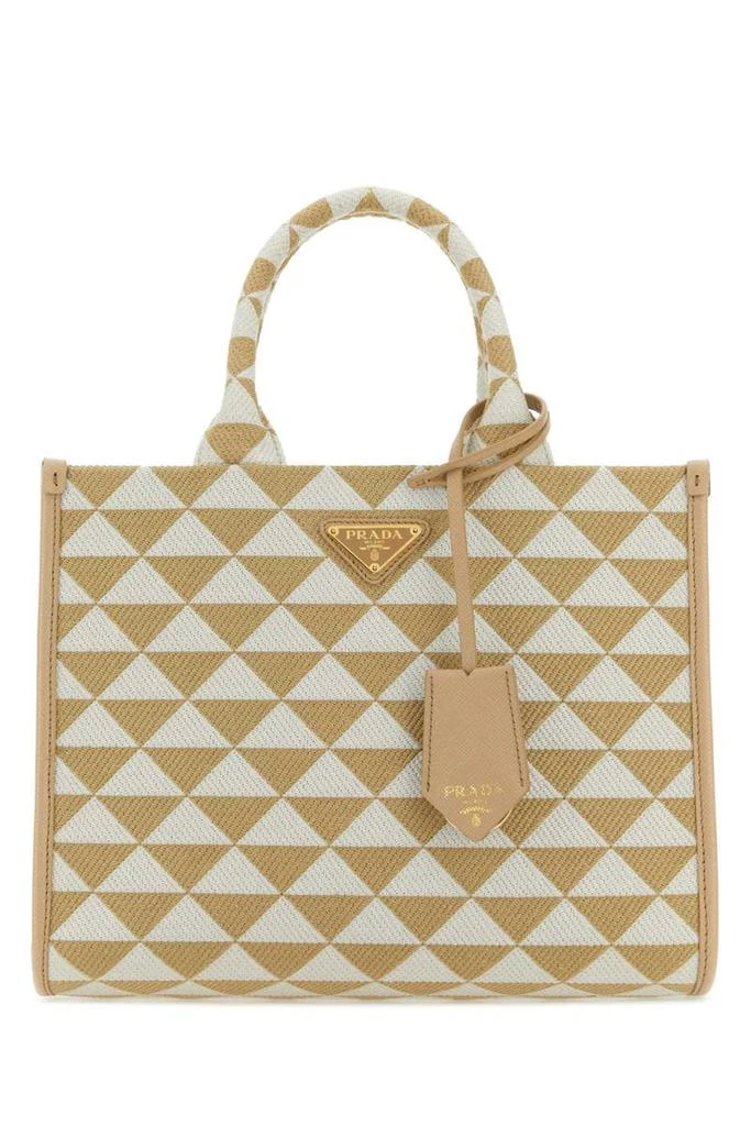 Prada Prada Handbags. 1