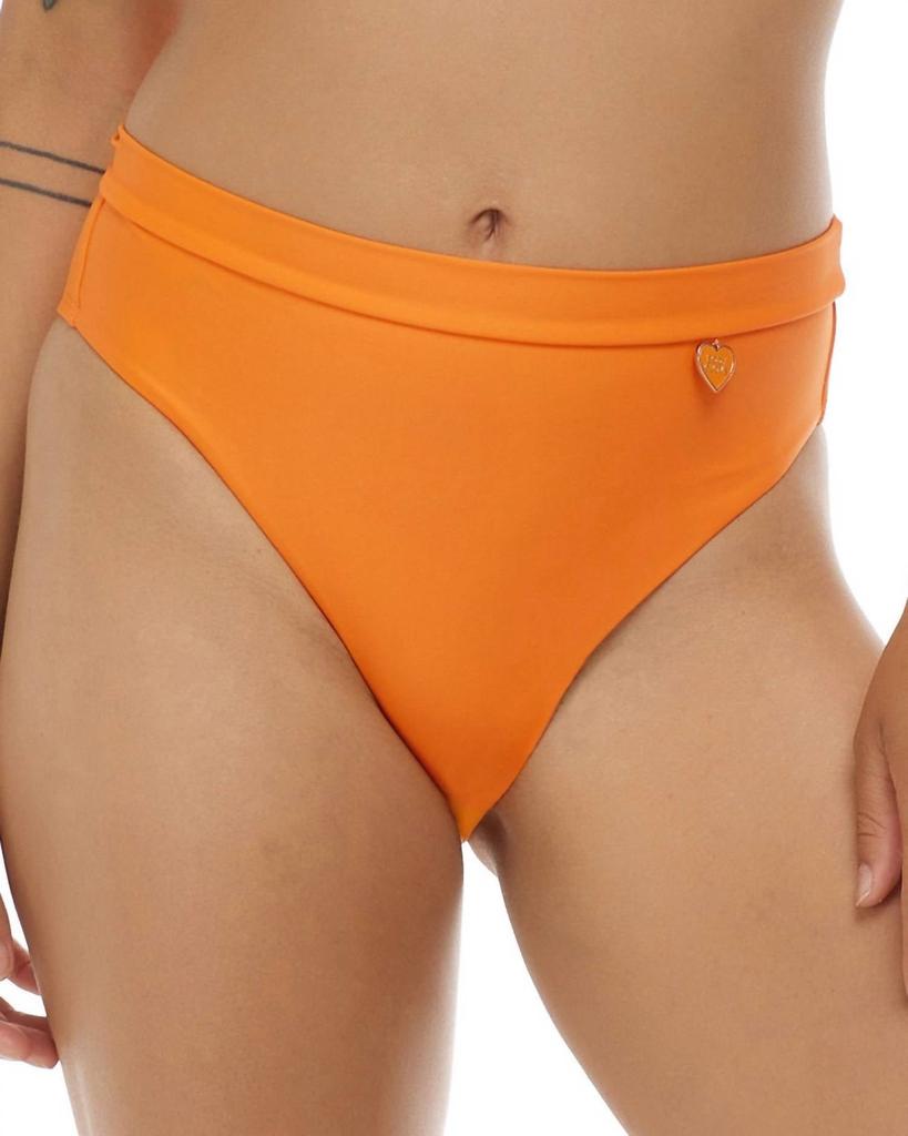 Body Glove Body Glove - Marlee High-waist Bikini Bottom