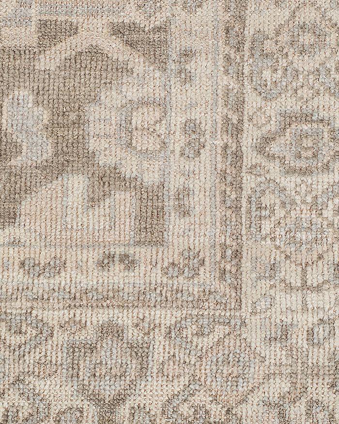 Amer Rugs Ainsley Mesilla Area Rug, 2' x 3'