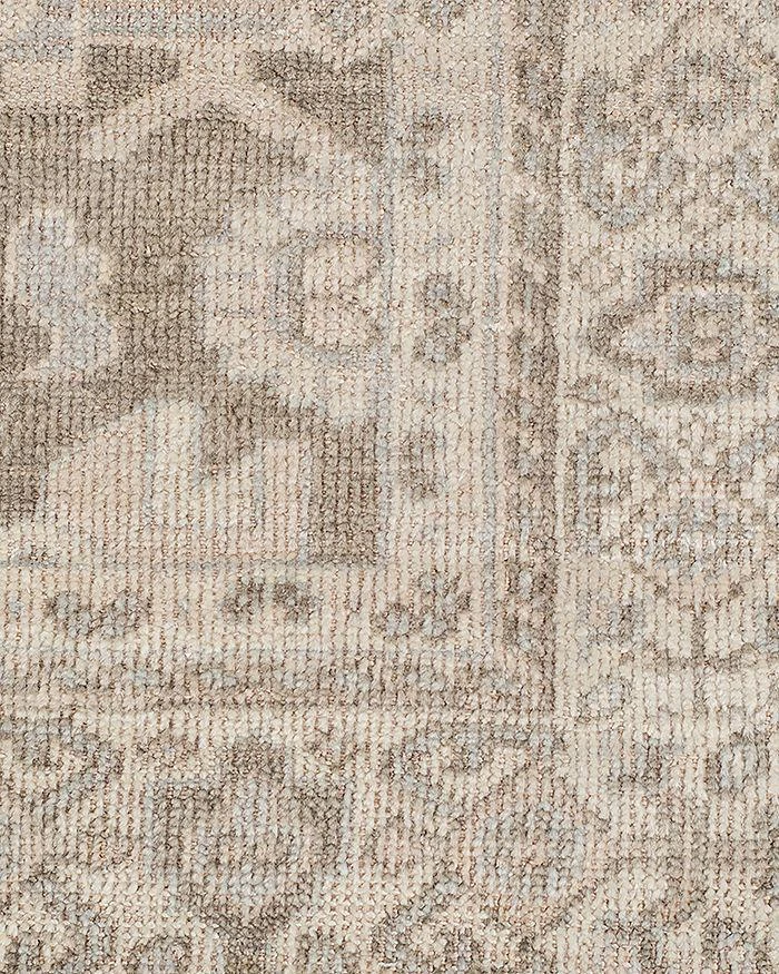 Amer Rugs Ainsley Mesilla Area Rug, 2' x 3' 2
