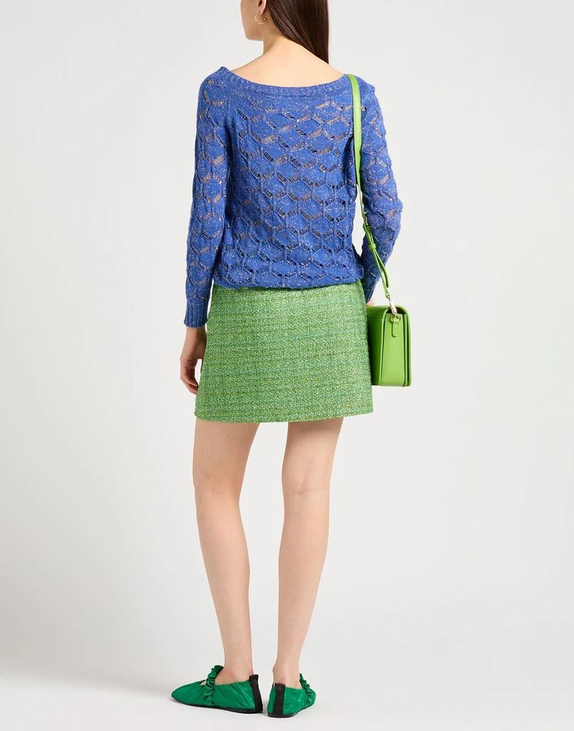 PINK MEMORIES Sweater 3