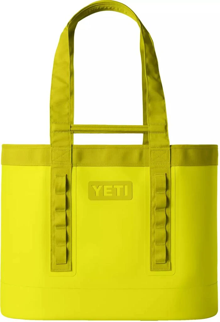 YETI YETI Camino 50 Carryall Tote Bag 1