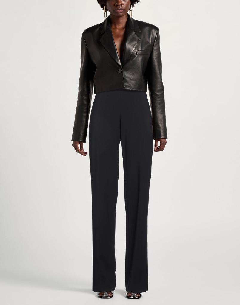 Armani Collezioni Casual pants