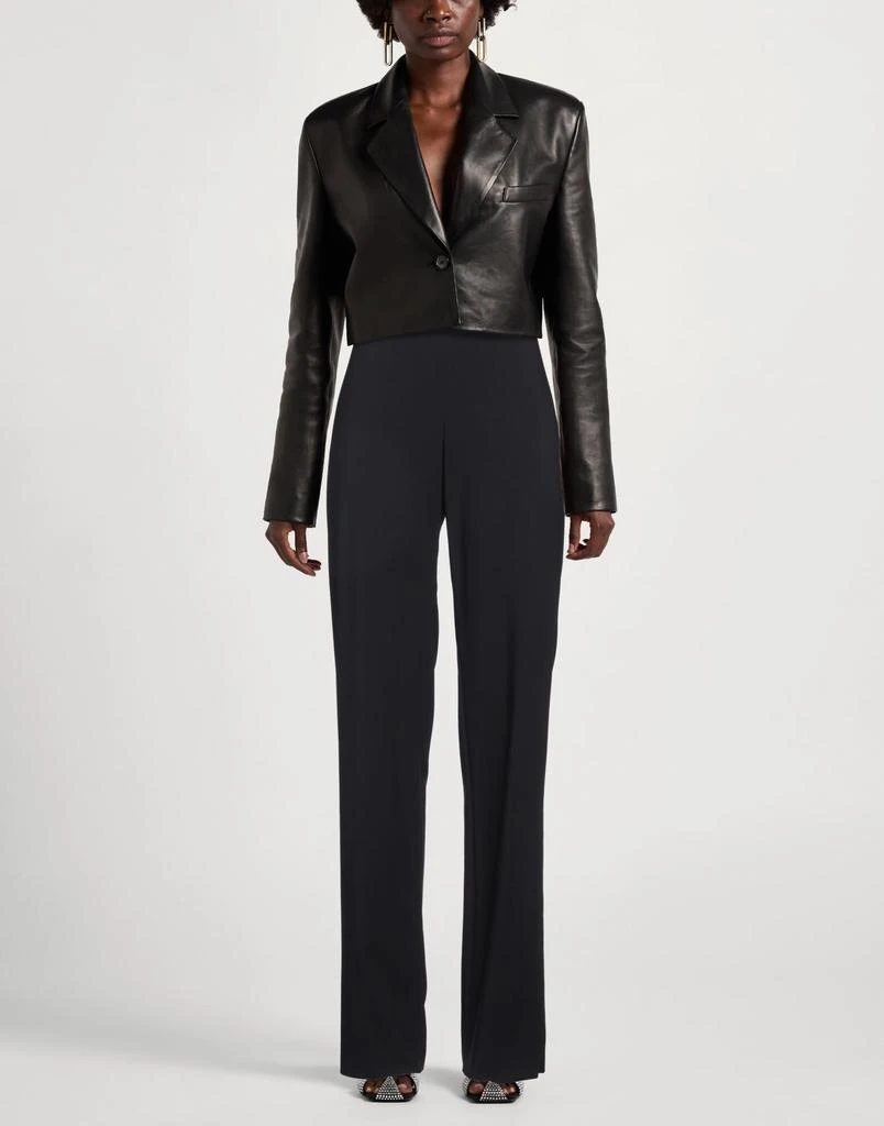 Armani Collezioni Casual pants 2
