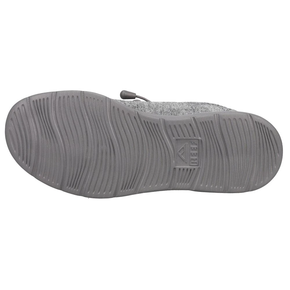 Reef Cushion Coast Slip On Shoes 5