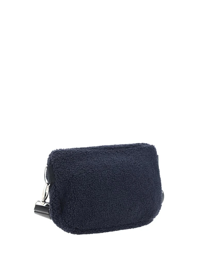 Parajumpers Power Bum Shoulder Bag 3