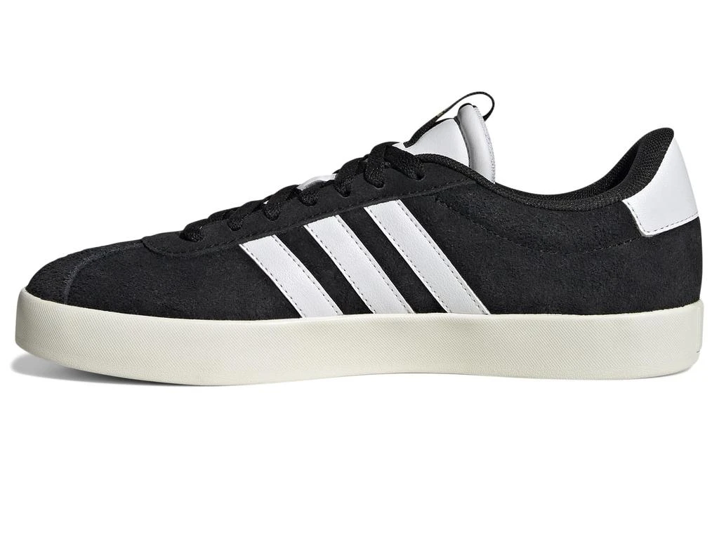 Adidas VL Court 3.0 4
