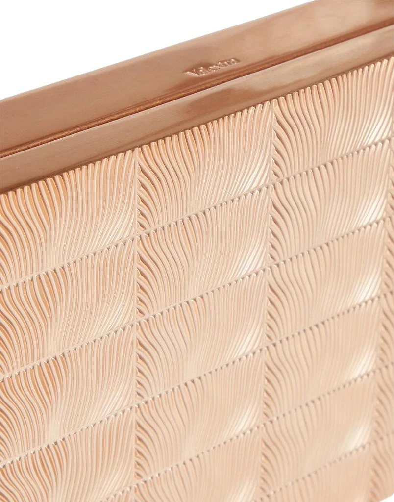 VALEXTRA Handbag 5