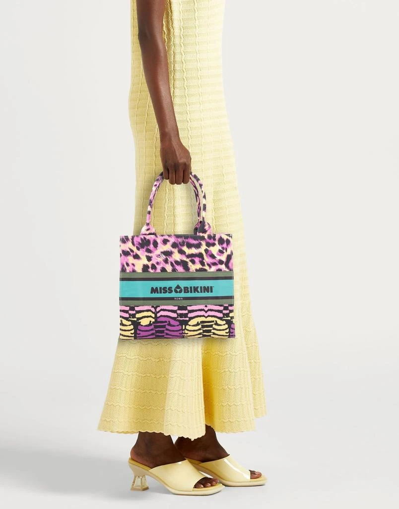 MISS BIKINI Handbag 3
