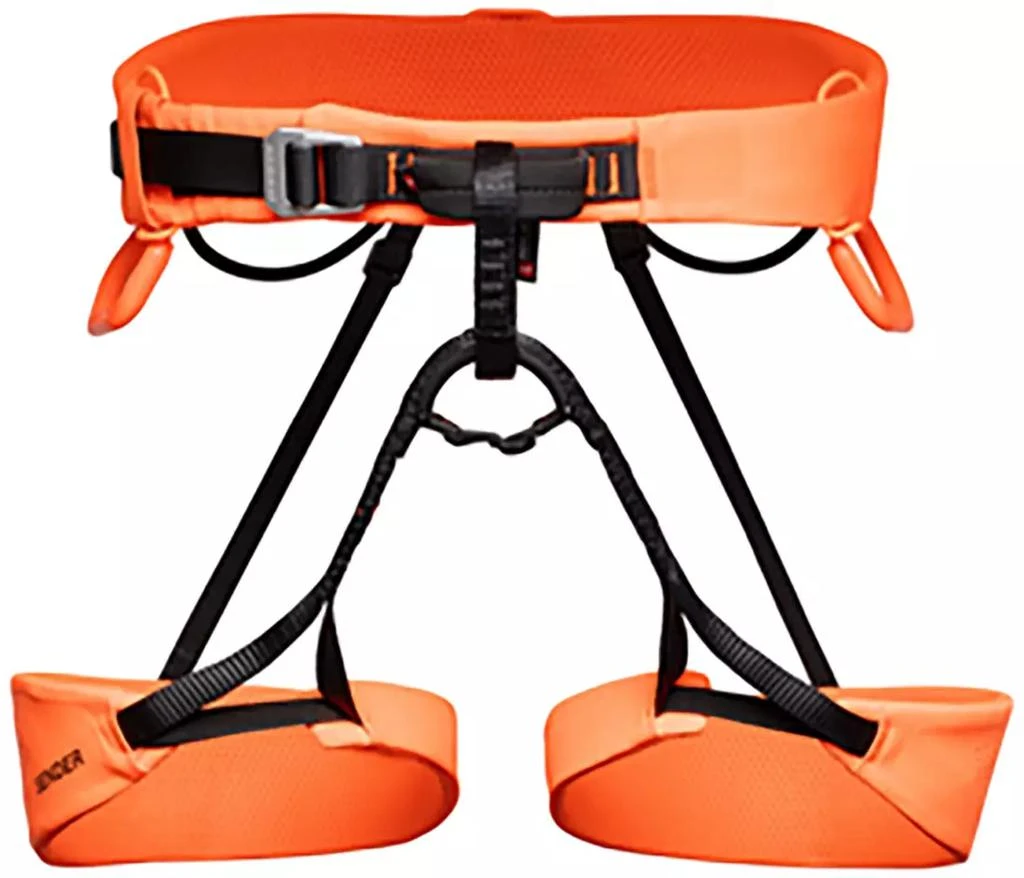 Mammut Mammut Sender Harness 1
