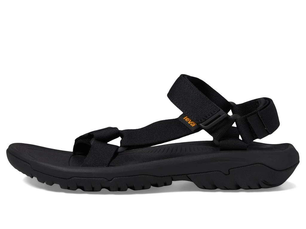 Teva Hurricane Xlt2 4