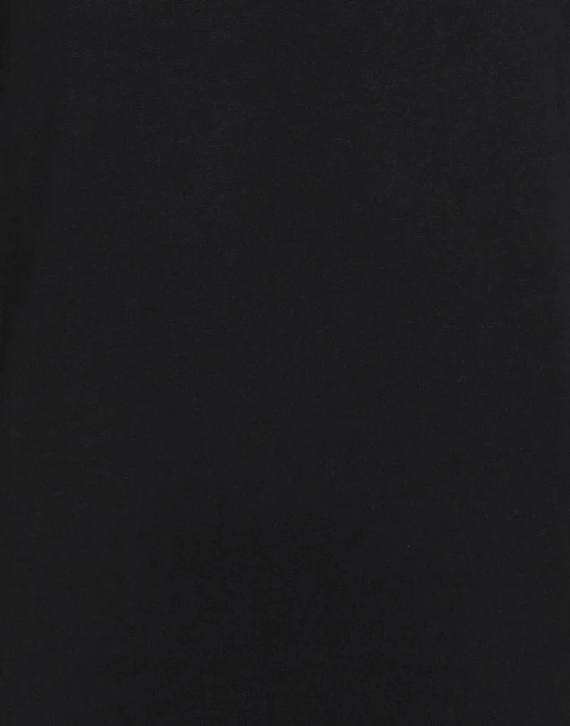Paolo Pecora Basic T-shirt 4