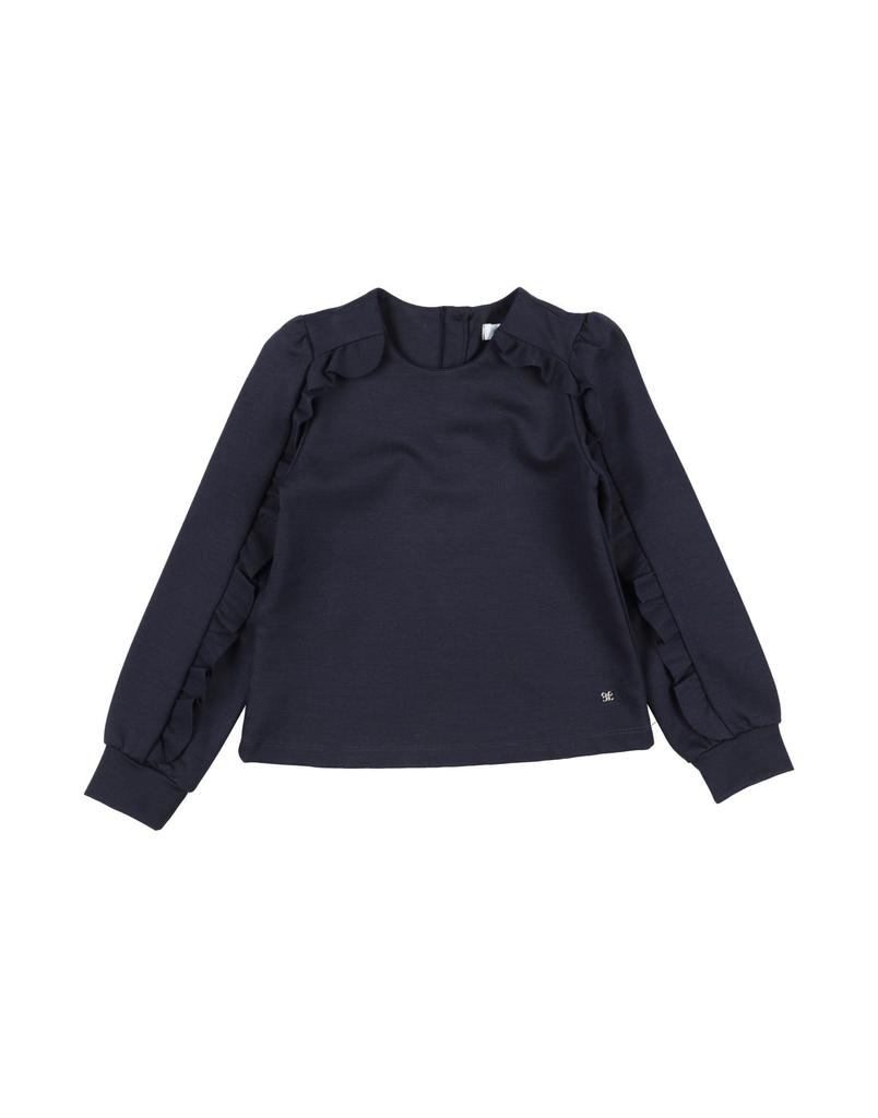 Abel & Lula T-shirt