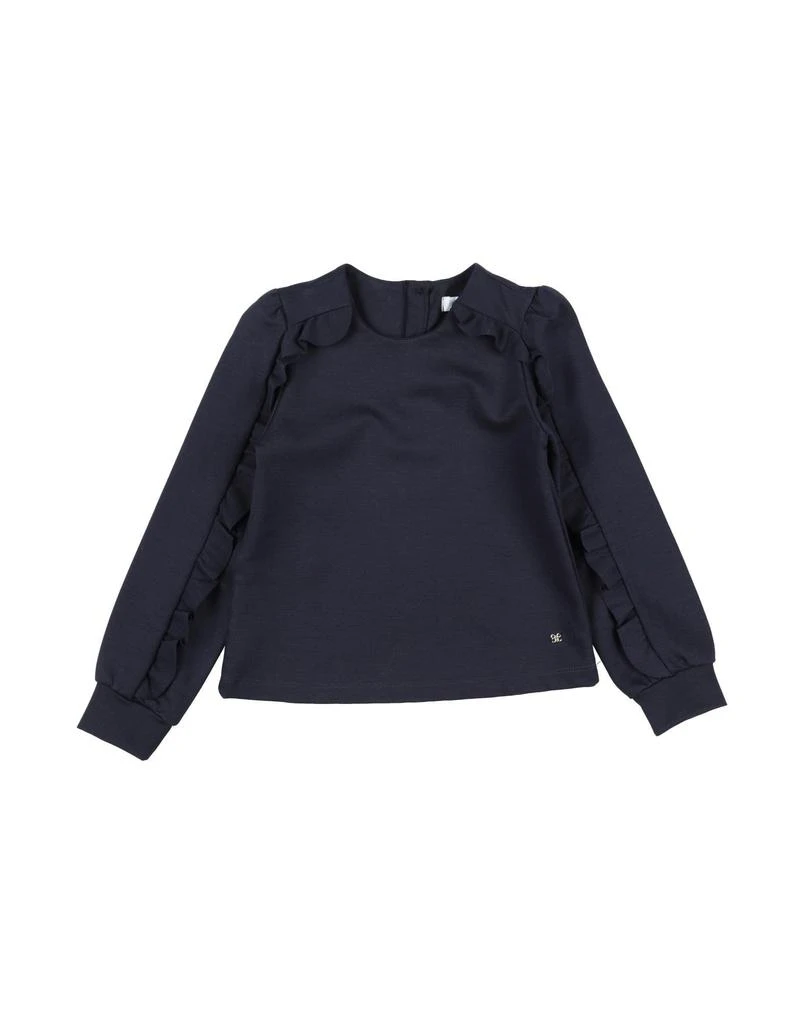 Abel & Lula T-shirt 1