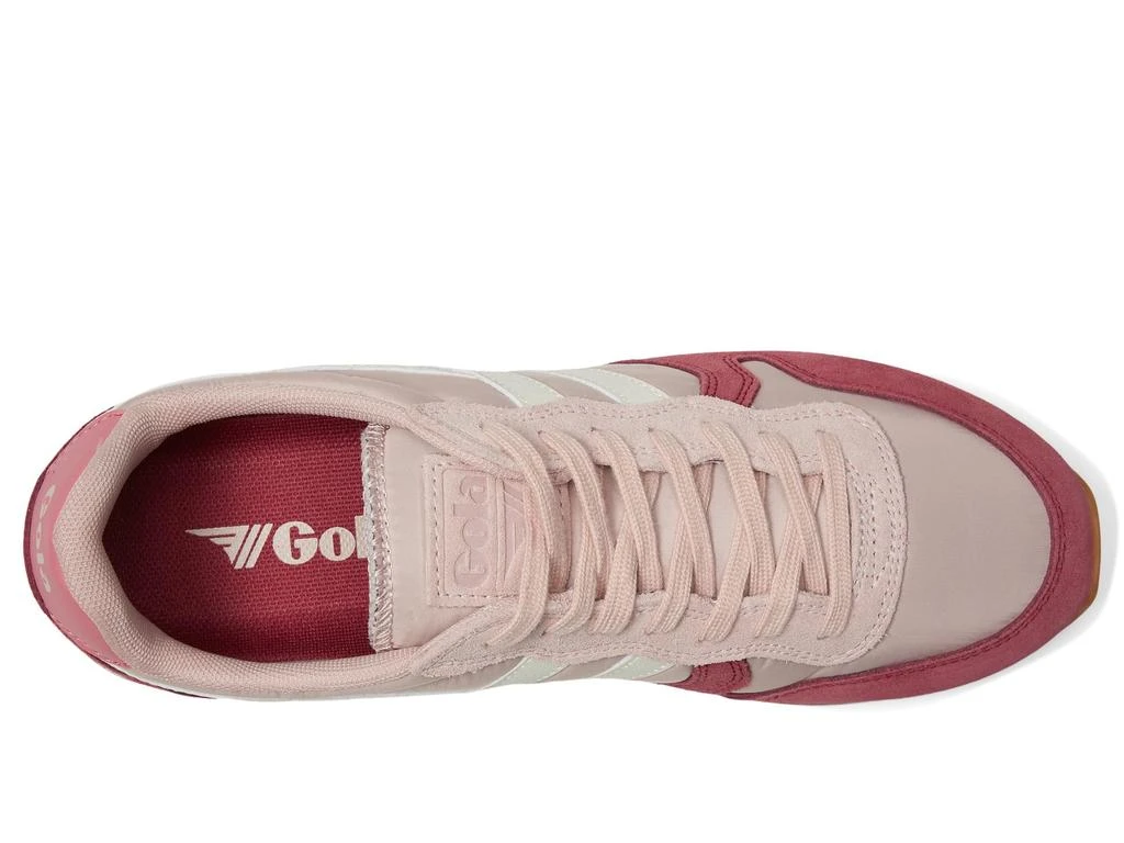 Gola Daytona Chute 2