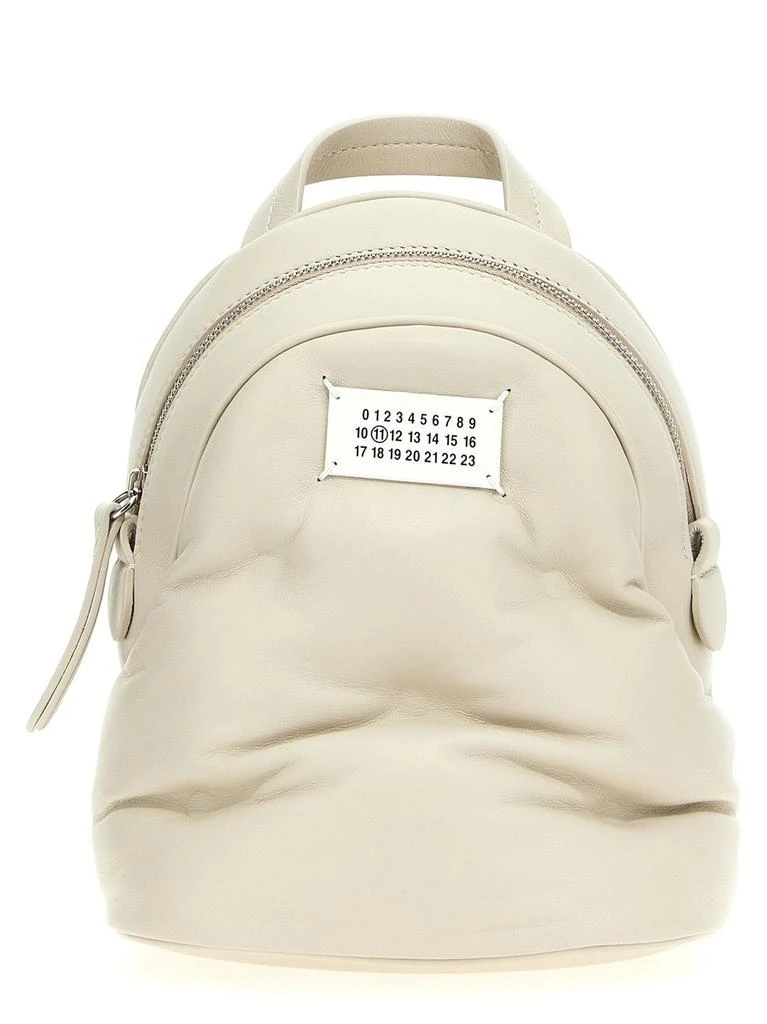 MAISON MARGIELA Maison Margiela 'Glam Slam' Backpack 1