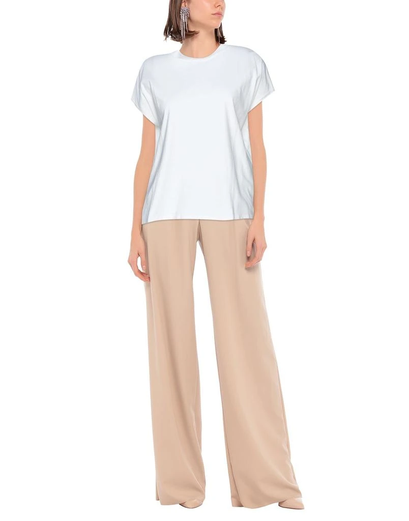 Weekday T-shirt 2