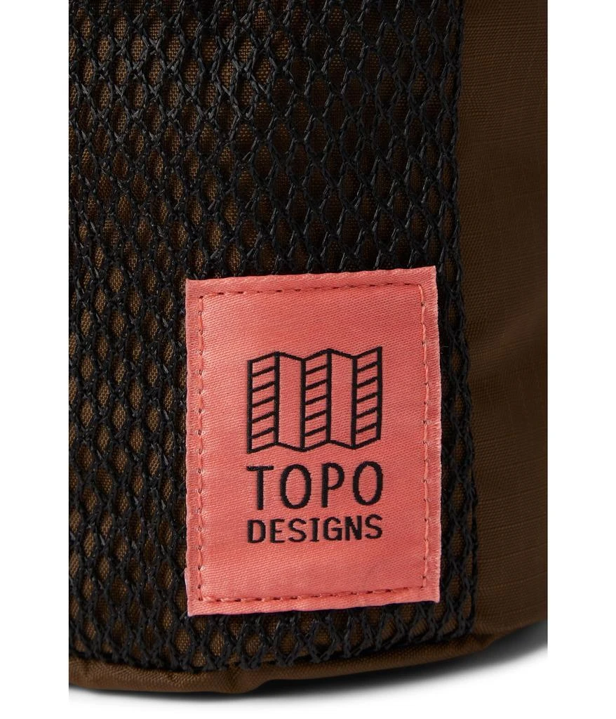 Topo Designs Mountain Hydro Sling 4