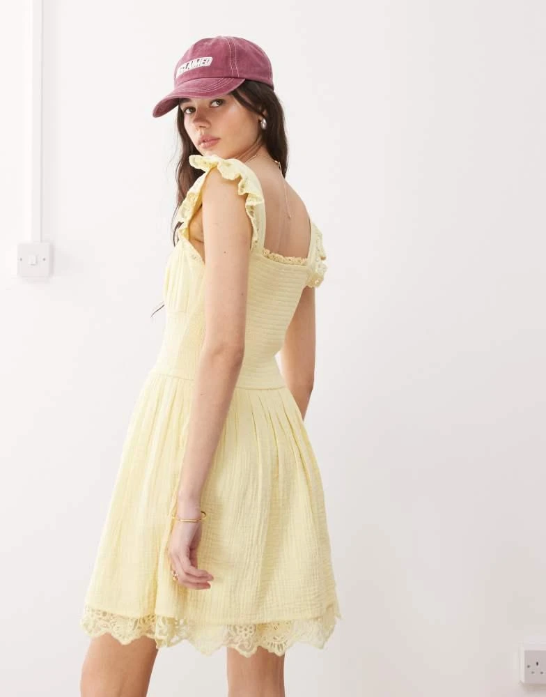 cocktail dress valentino Vintage Valentino Cosmic Astrological Pleated Cocktail Dress  Recess
