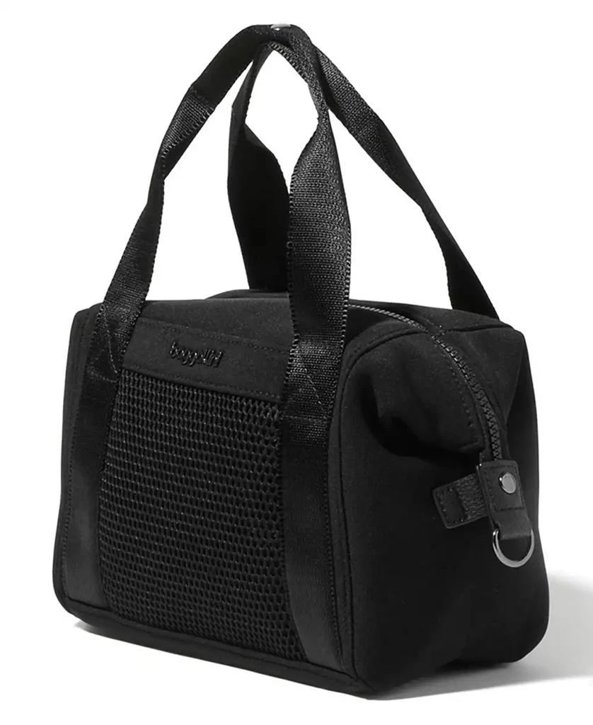 Baggallini All Day Mini Duffel 3