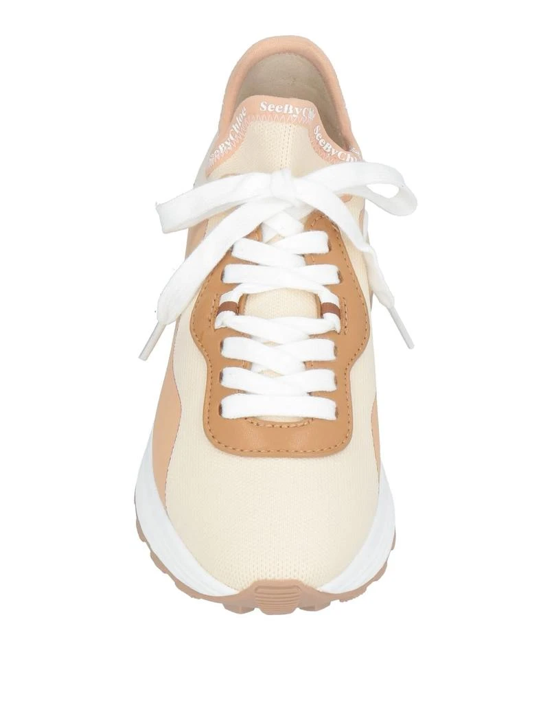 See by Chloé Sneakers 4
