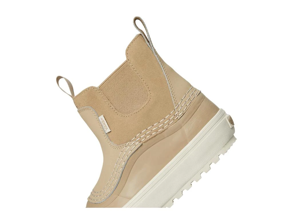 Vans FU MTE™ Standard Mid Chelsea Waterproof 6