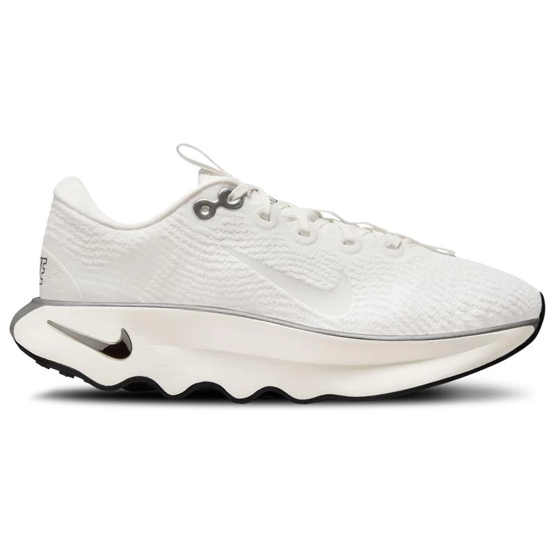 NIKE Nike Motiva  - Women's 1