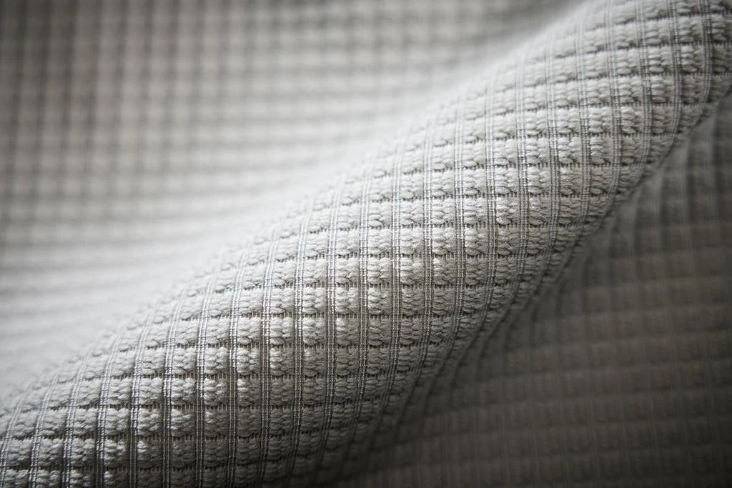 Helly Hansen Odin Backcountry Softshell Jacket - Women's 7