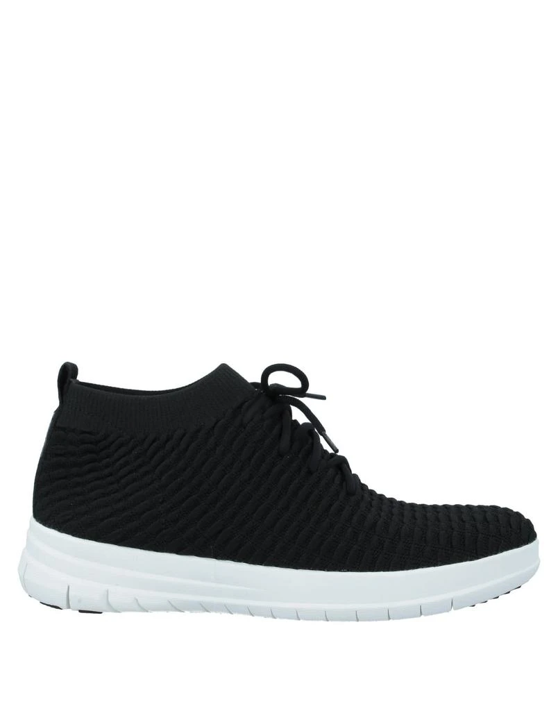 FitFlop Sneakers 1