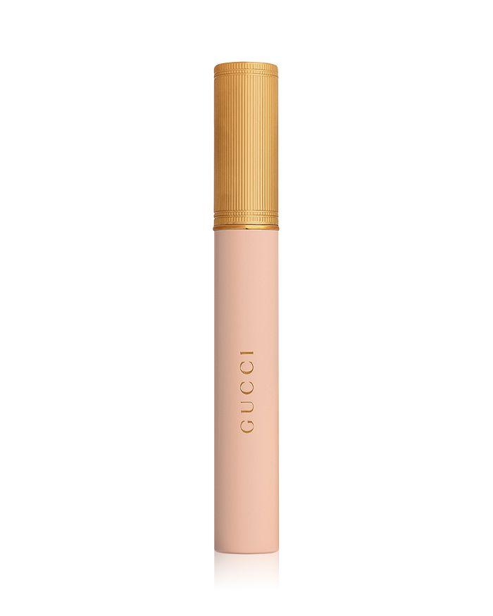 Gucci Beauty L'Obscur Lengthening Mascara