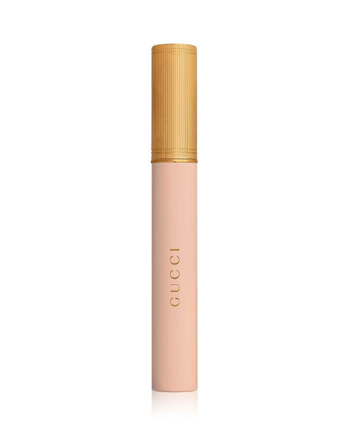 Gucci Gucci L'Obscur Lengthening Mascara 2