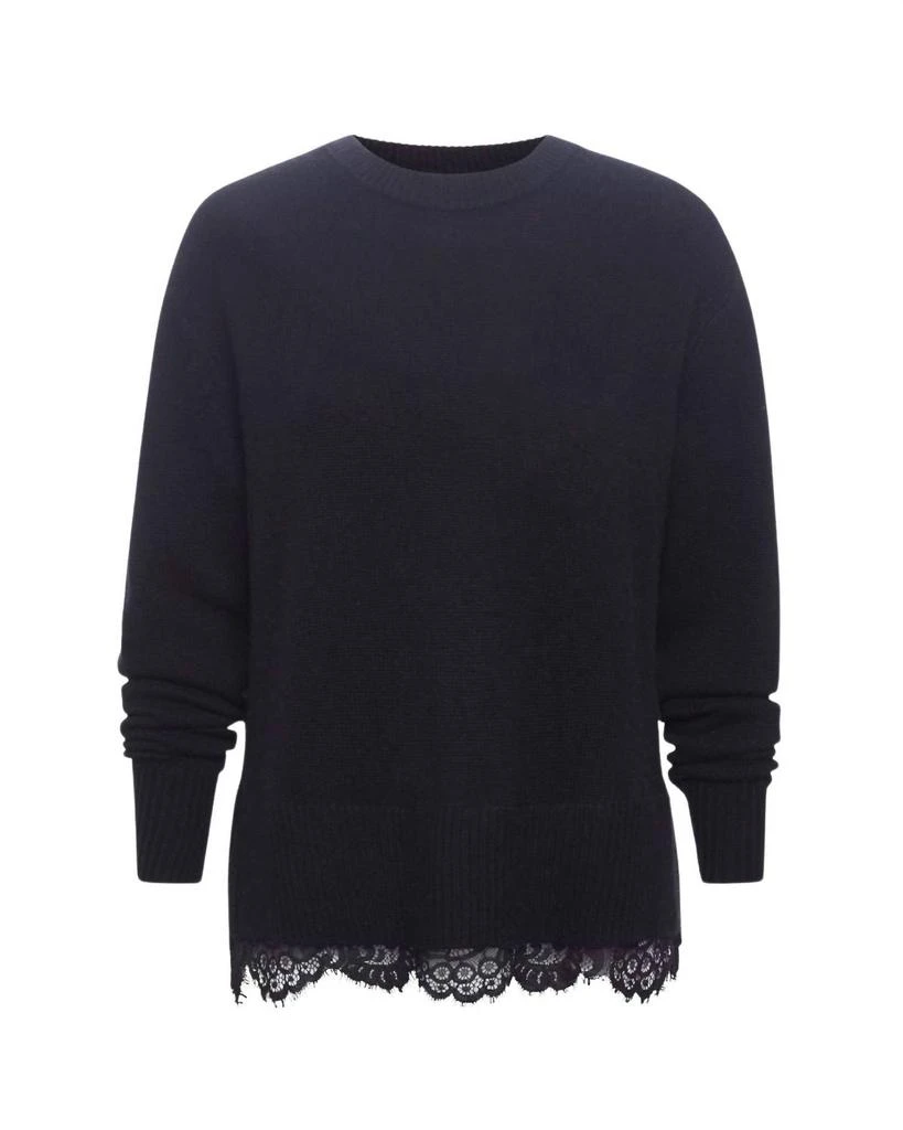 Brochu Walker Brochu Walker - Marte Lace Looker 6