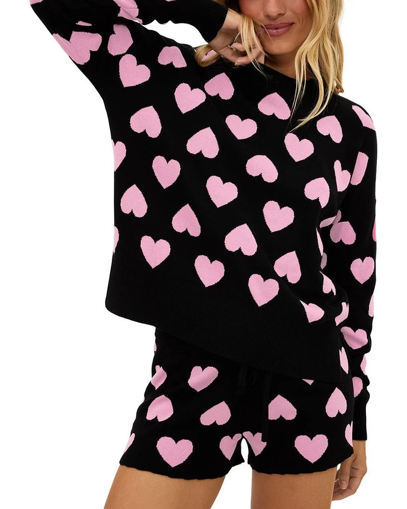 Beach Riot Callie Sweater 3
