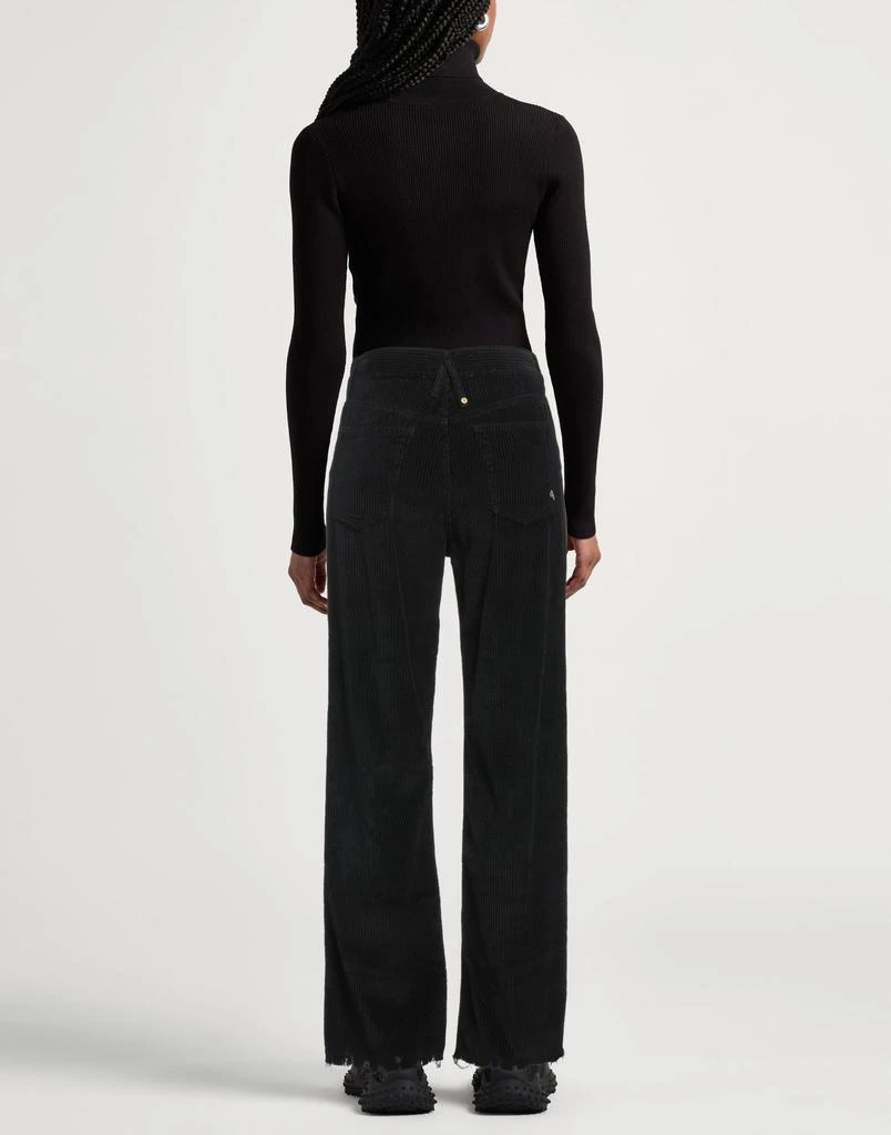 CYCLE Casual pants 3