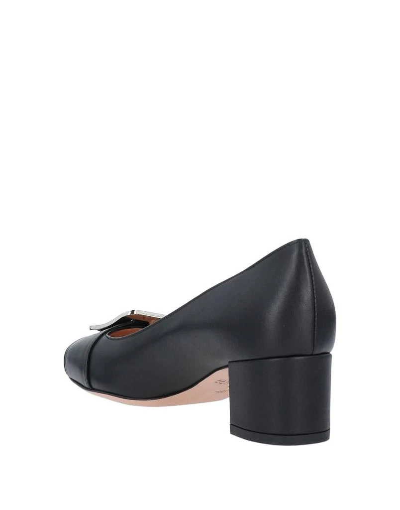 Bally Pump 3