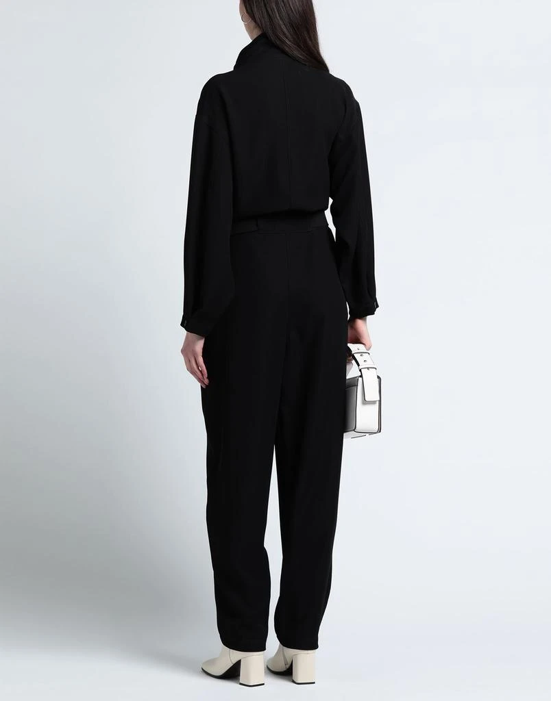 Emporio Armani Jumpsuits and Overalls 3