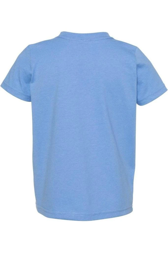Gildan Batman Riddle Me This Short Sleeve Juvenile Tee / T-Shirt 2