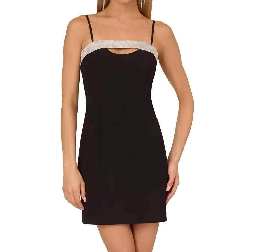 Reformation Sadie Knit Dress - Dresses & Skirts - Compare Prices from 6+  Stores - Free Shipping - BeyondStyle