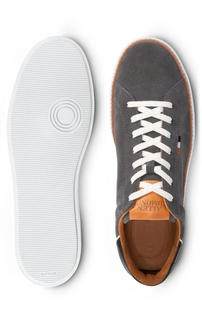 Allen Edmonds Alpha Sneaker 6