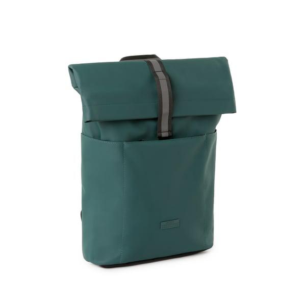 UCON ACROBATICS Hajo Mini backpack