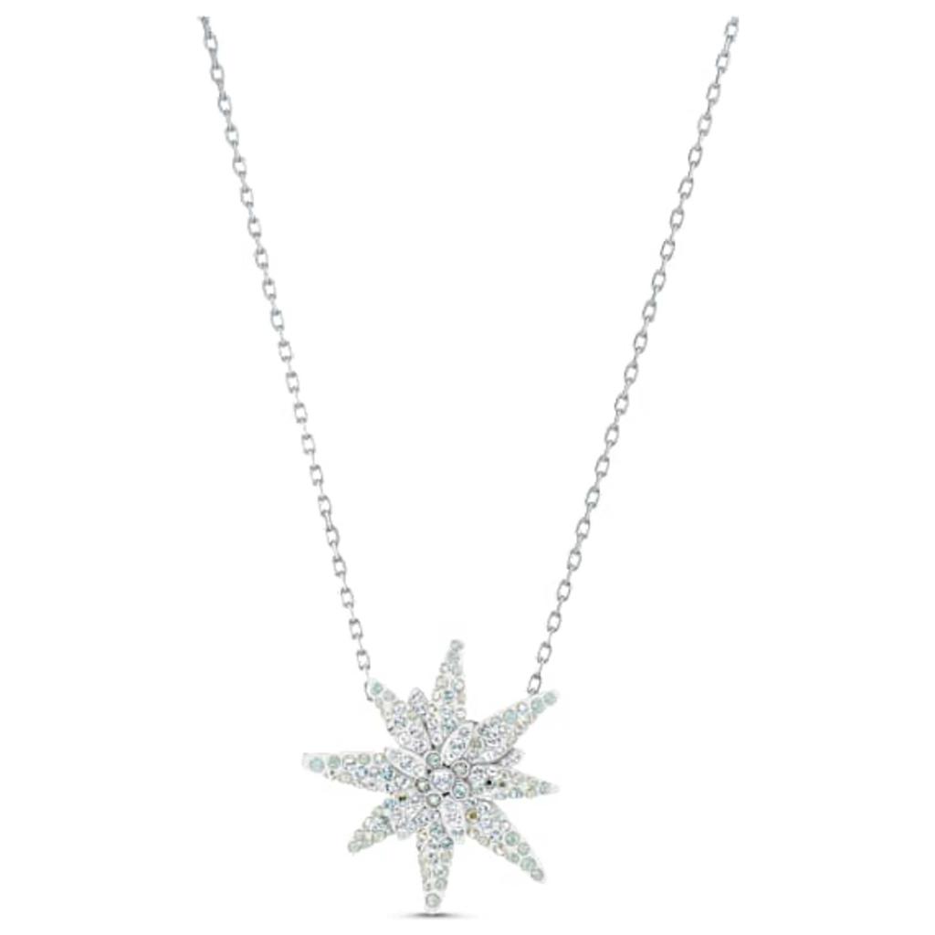 Swarovski Swarovski Women's Necklace 5534887