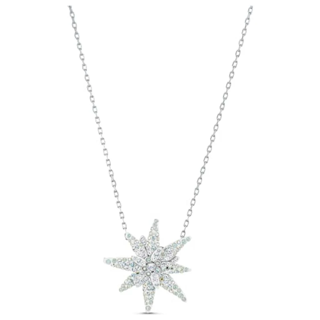 Swarovski Swarovski Women's Necklace 5534887 1