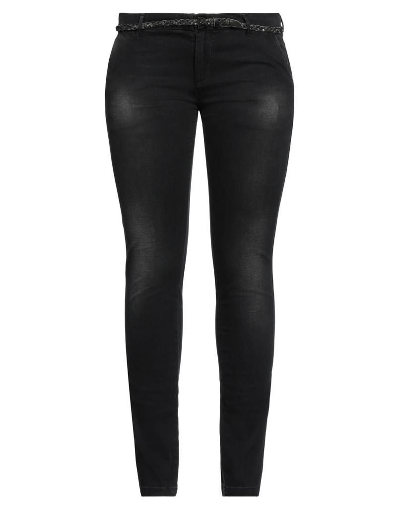 Maison Scotch Denim pants