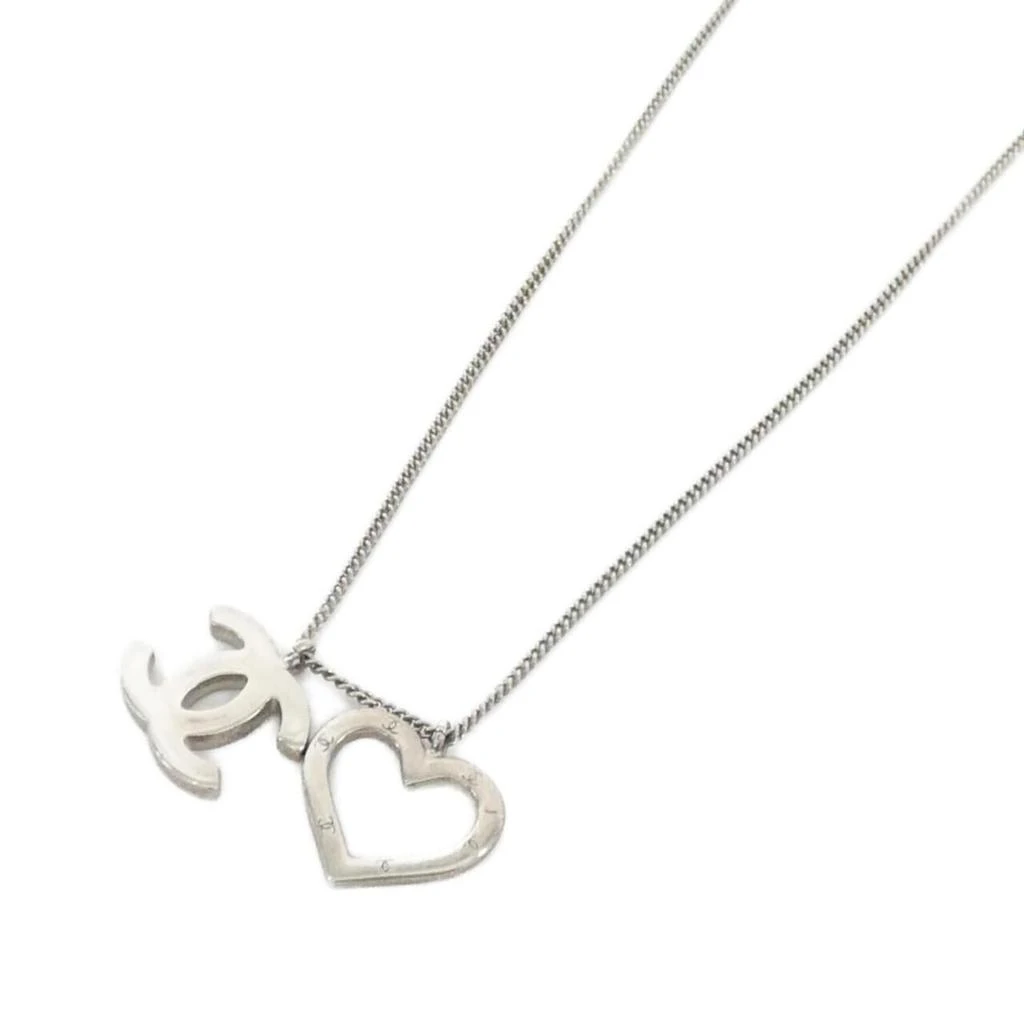 Chanel Necklace (Pre-Owned)