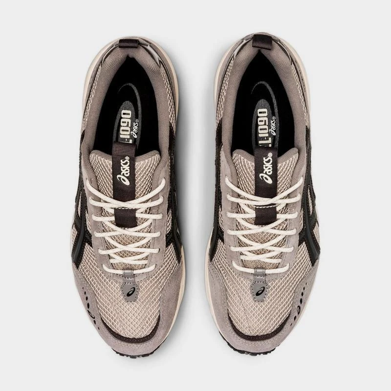 Asics Men's Asics GEL-1090 V2 Running Shoes 5