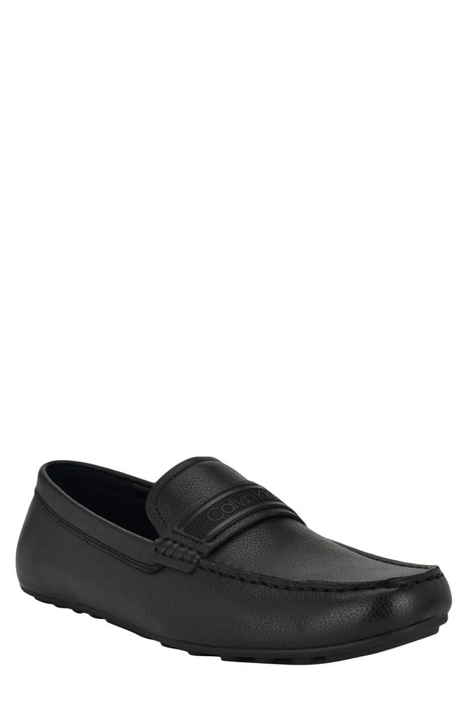 Calvin Klein Oliver 3 Loafer 1