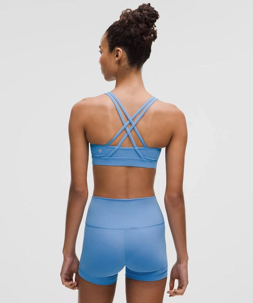 Lululemon lululemon Energy Bra *Medium Support, B–D Cups 87